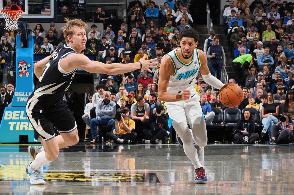 启了NBA