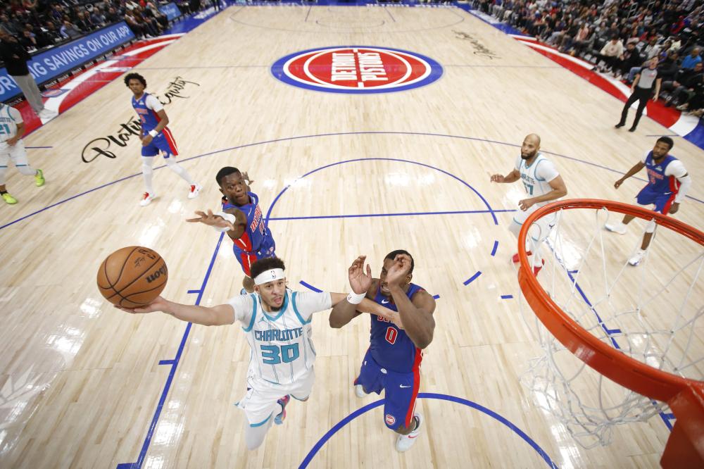 次命中了9 次命中了9