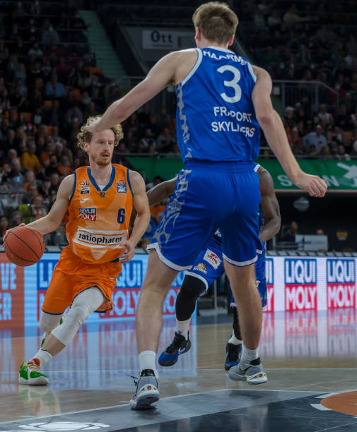 有些球员一 有些球员一