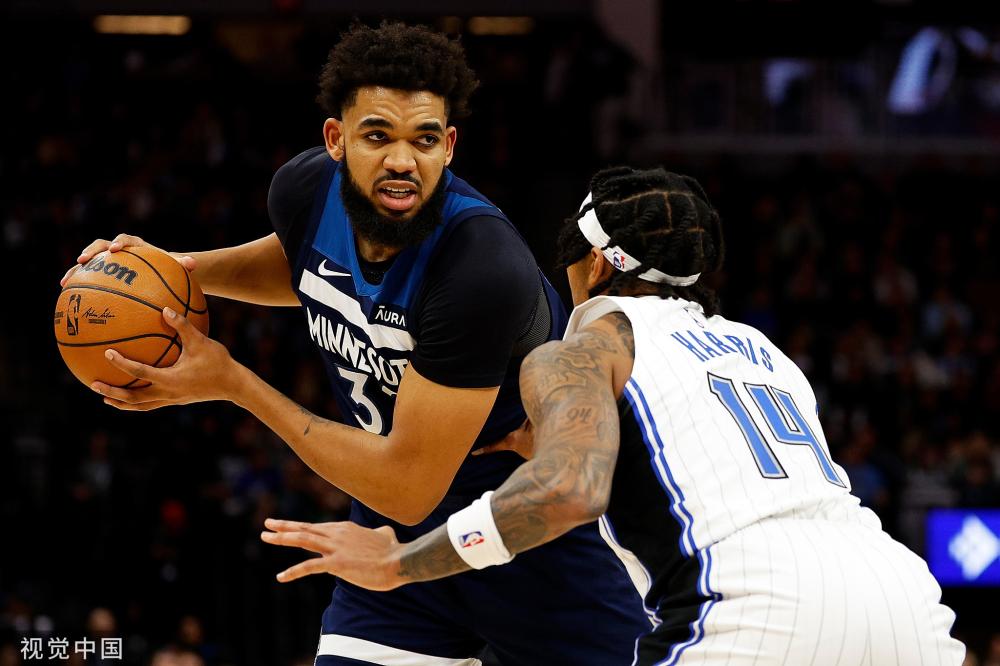 级选手和顶 级选手和顶