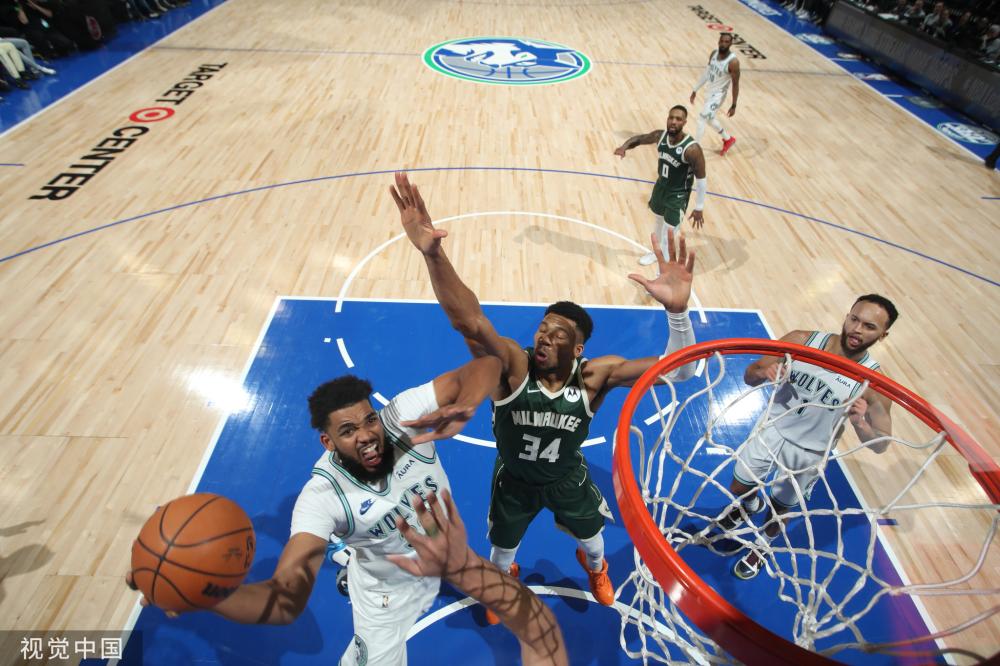 站到最理想 站到最理想