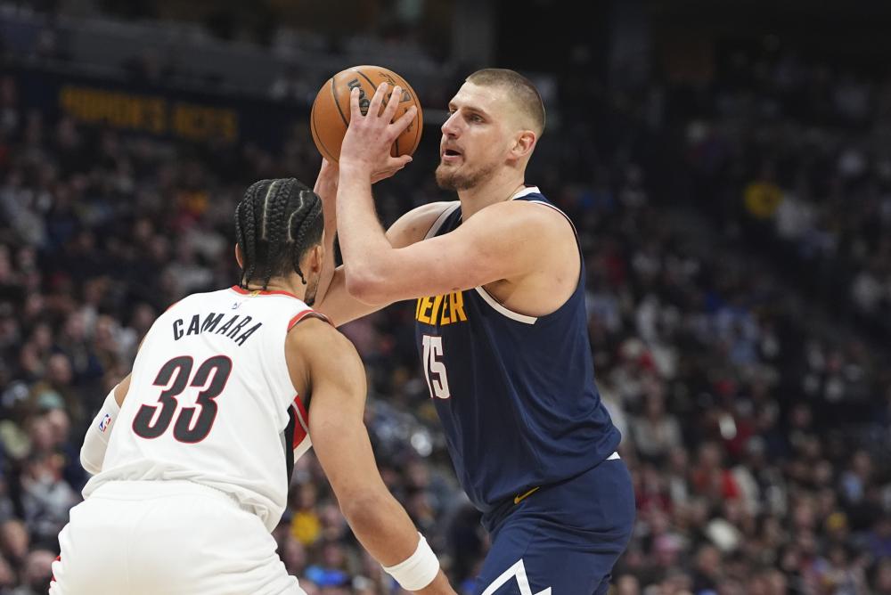 精神的最佳 精神的最佳