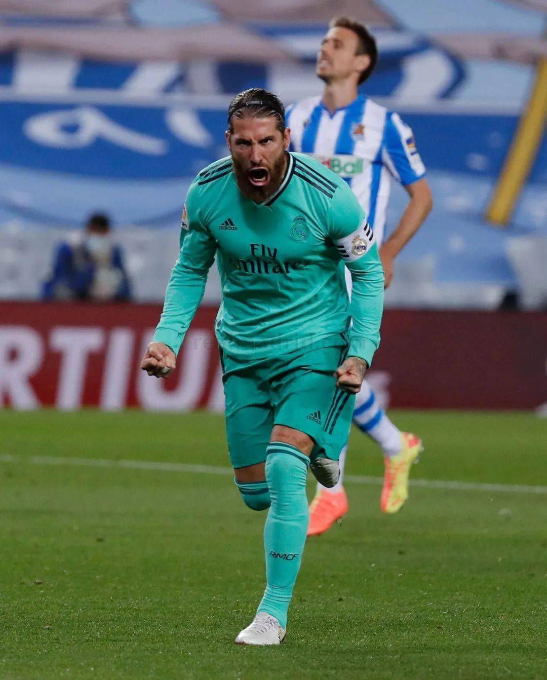 件上的舆论 件上的舆论