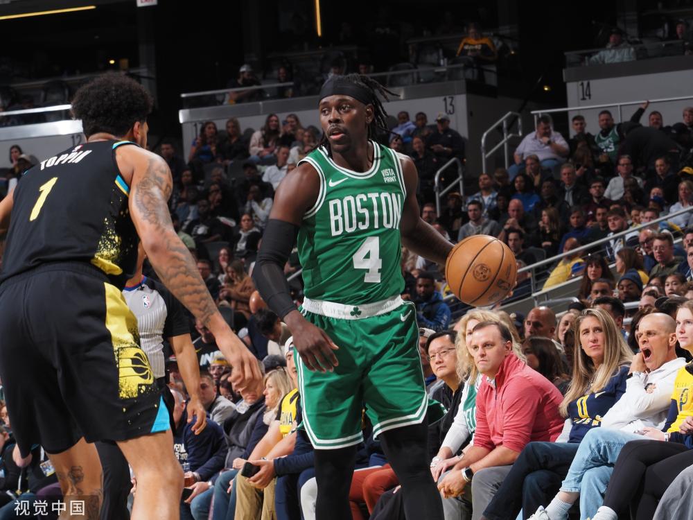 在战术和阵 在战术和阵