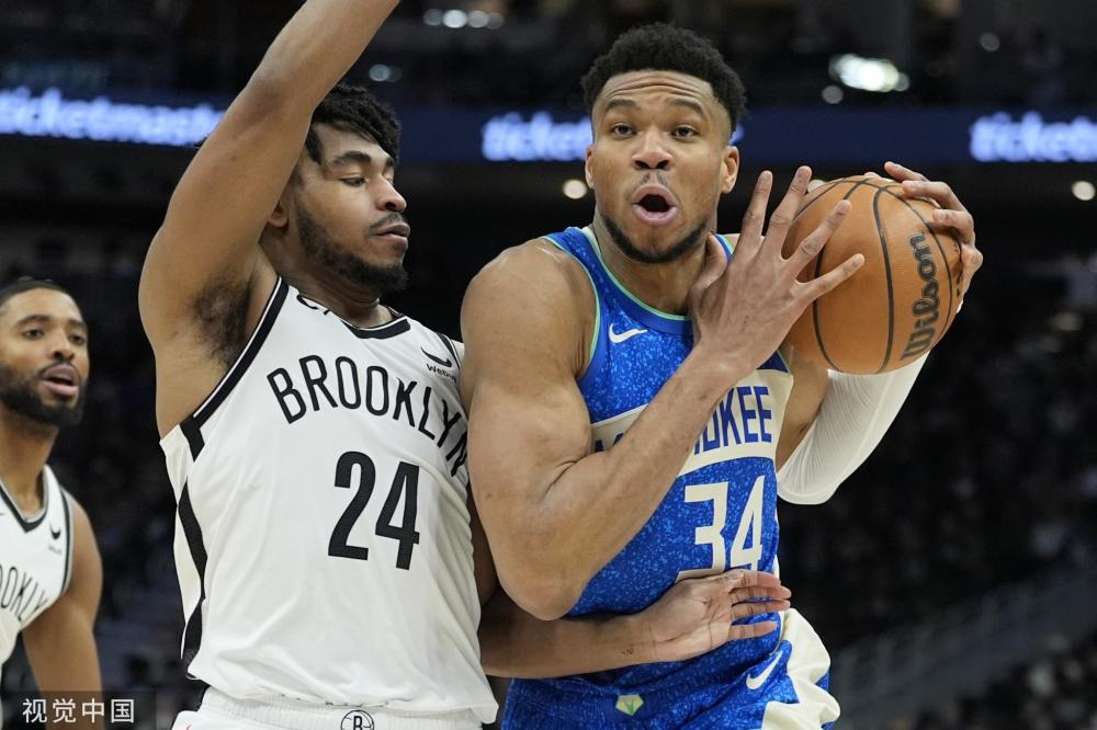 成有效压迫 成有效压迫