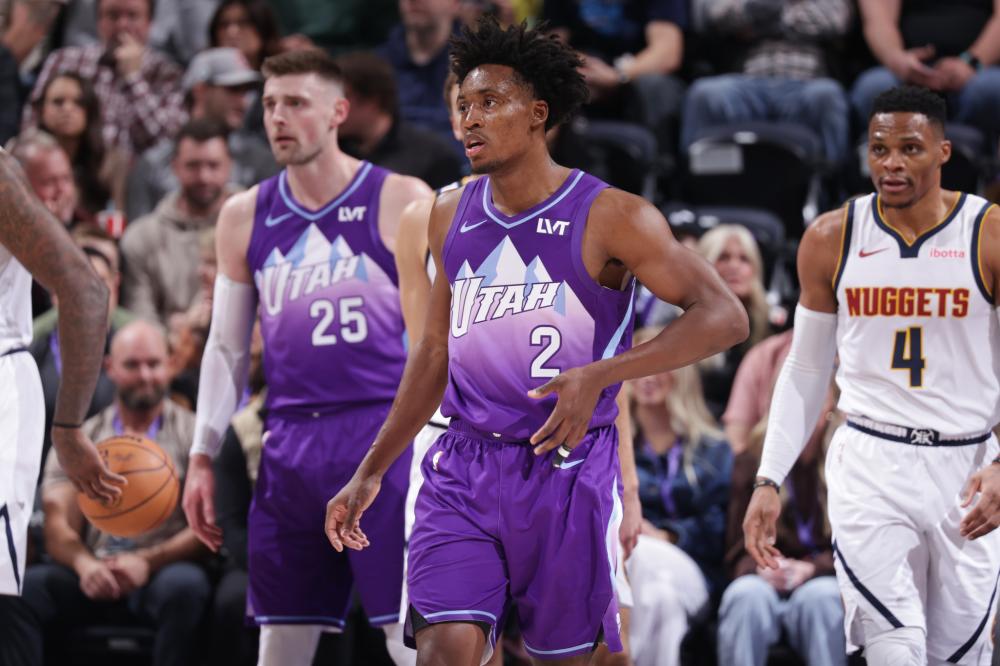 球队主力中 球队主力中