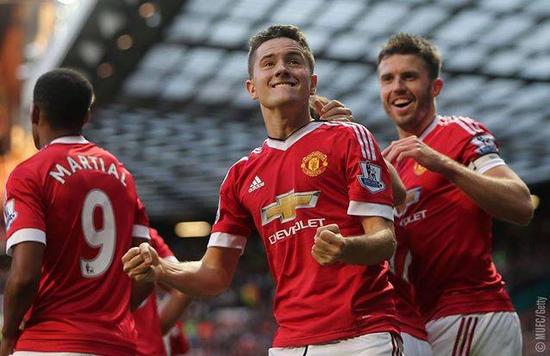 也大大增强 也大大增强