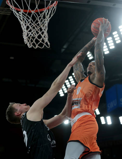 八强战焦点 八强战焦点