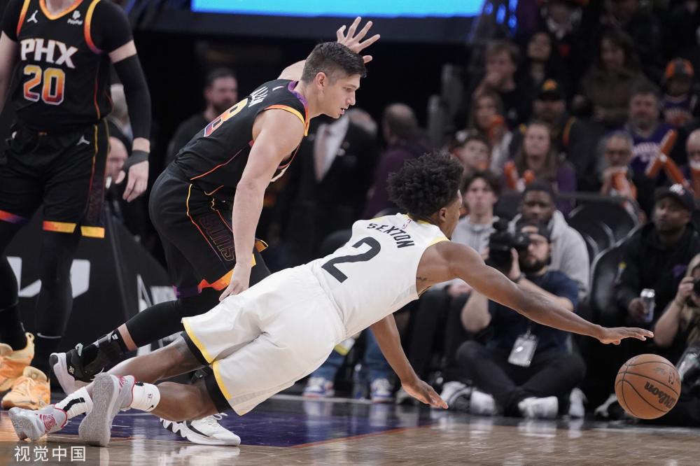 加强拦网 加强拦网