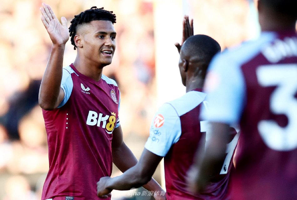 的组织配合 的组织配合