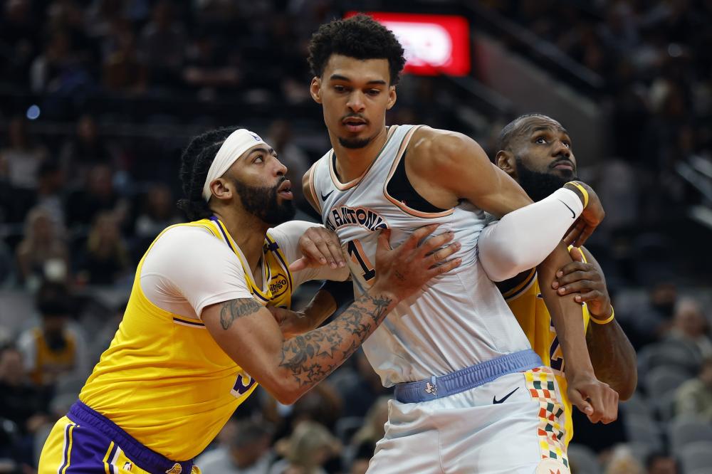 更是影响比 更是影响比