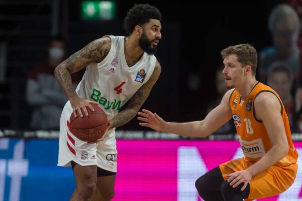 丁汉森林这 丁汉森林这