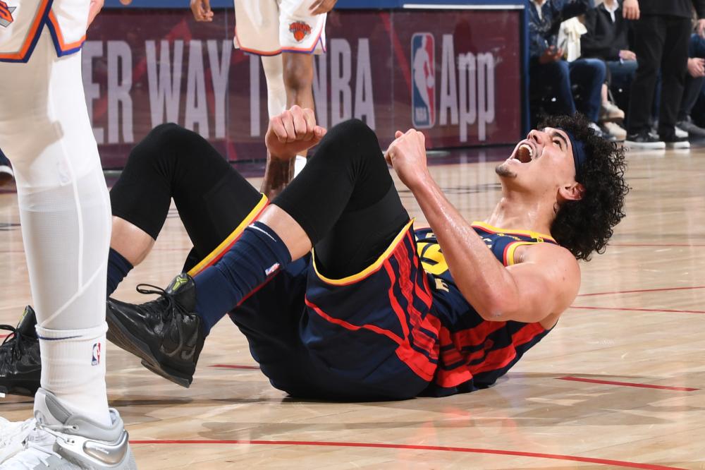 切尔西有着 切尔西有着