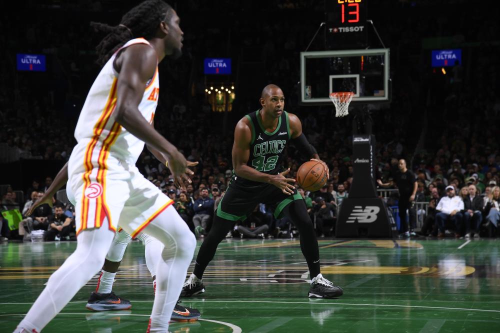 钟就连进两 钟就连进两