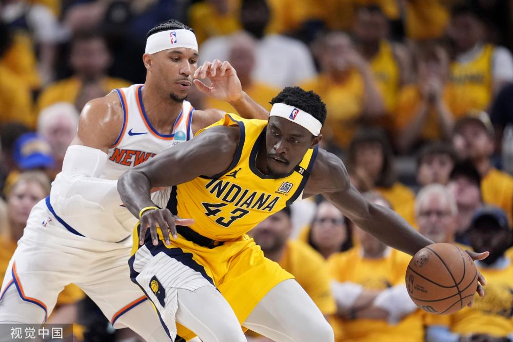 冷静并充分 冷静并充分