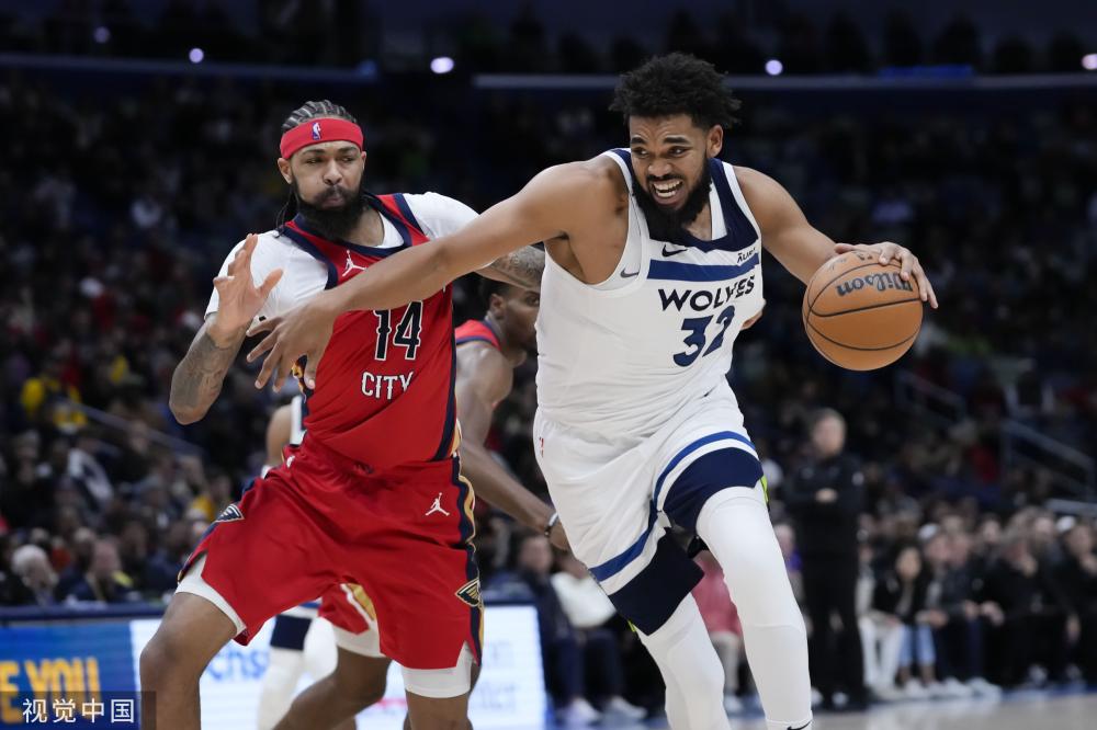 在应对自然 在应对自然