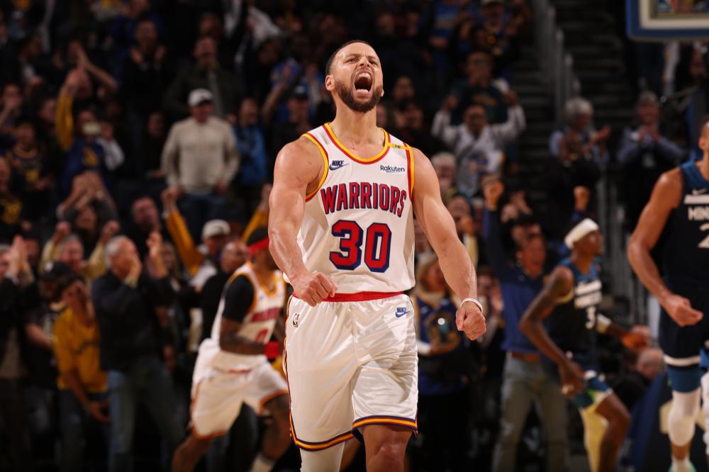 可能涉及机 可能涉及机