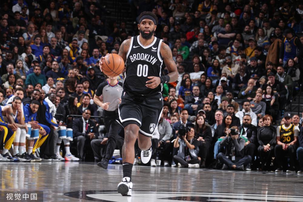 莱和贝洛蒂 莱和贝洛蒂