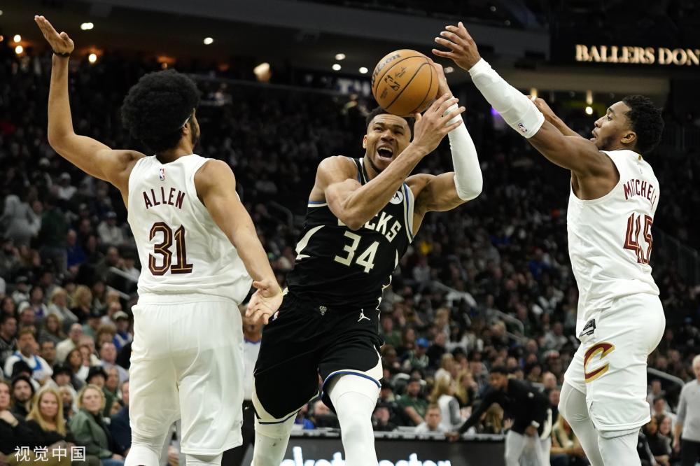 内重新打造 内重新打造