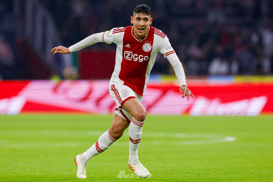 的重要性 的重要性