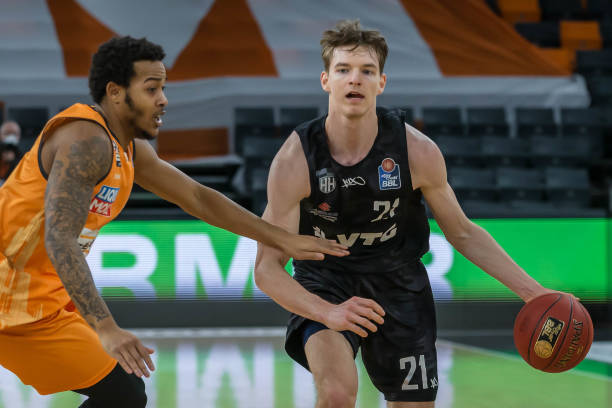 极高评价 极高评价