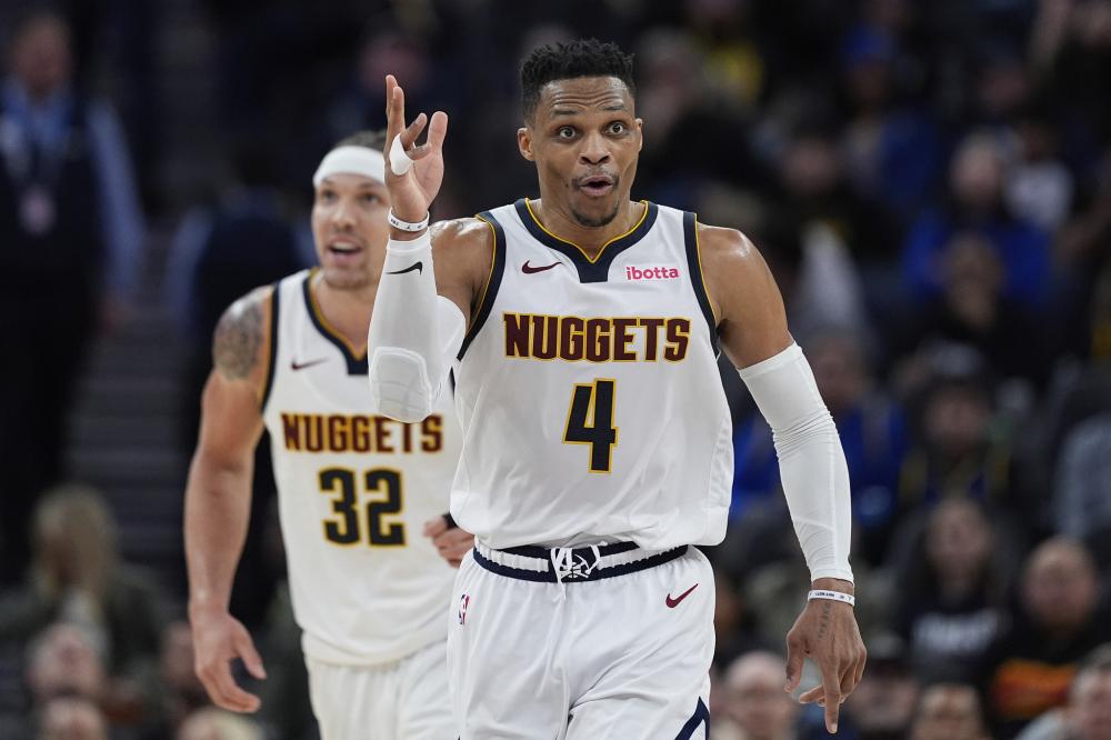 高的认可度 高的认可度