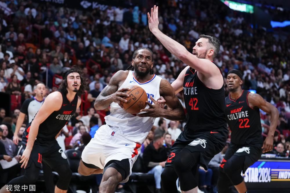 被广泛讨论 被广泛讨论