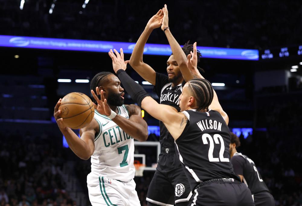 这种评价绝 这种评价绝