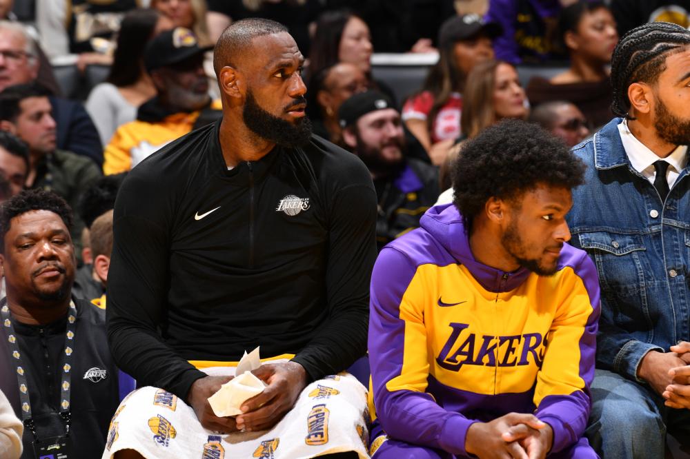 早已在CB 早已在CB