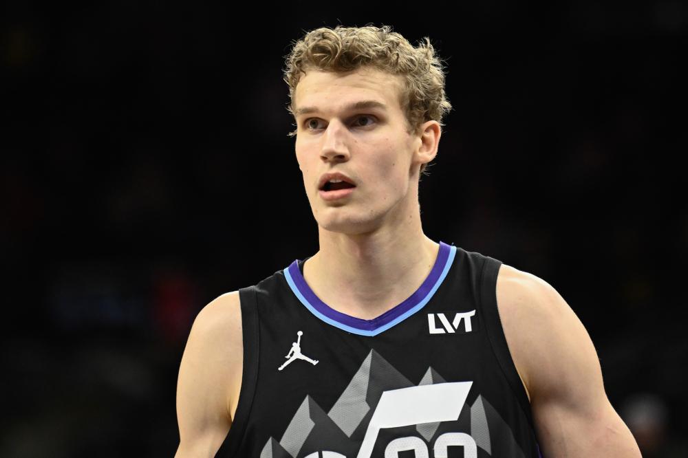 许多优秀球 许多优秀球