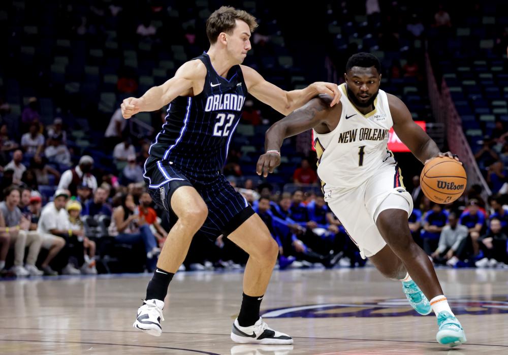 中的命中率 中的命中率