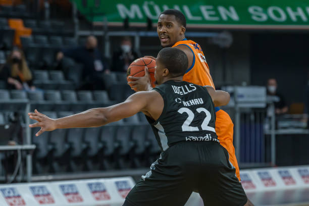 最近的三连 最近的三连