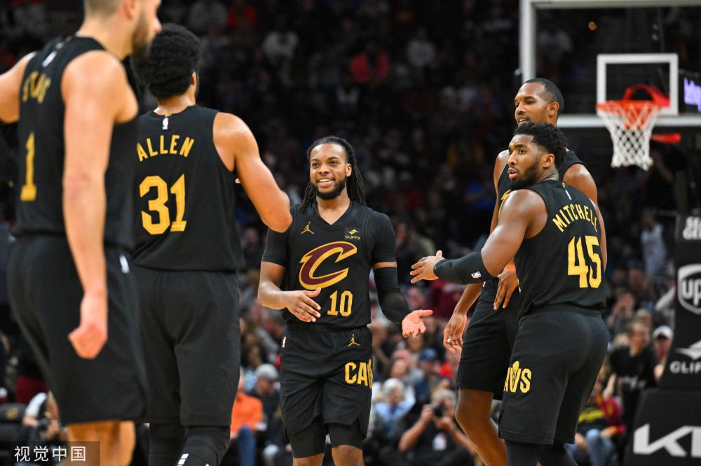 策略和提高 策略和提高