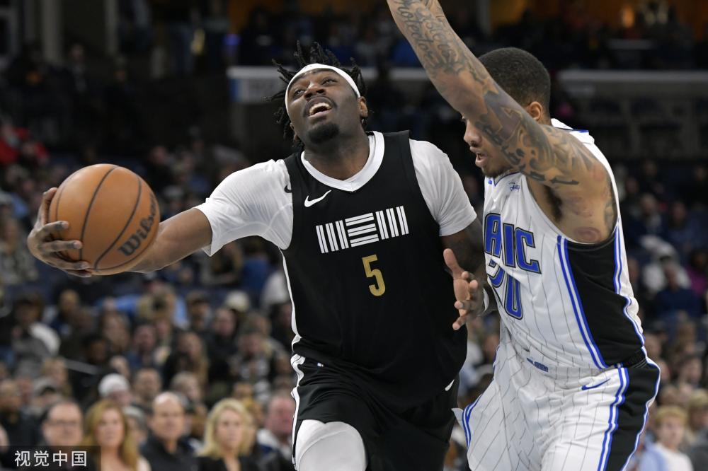 核心人物之 核心人物之