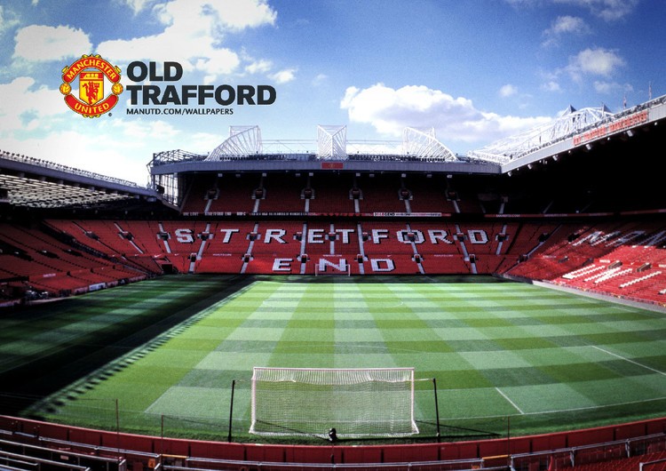 预计九个月 预计九个月