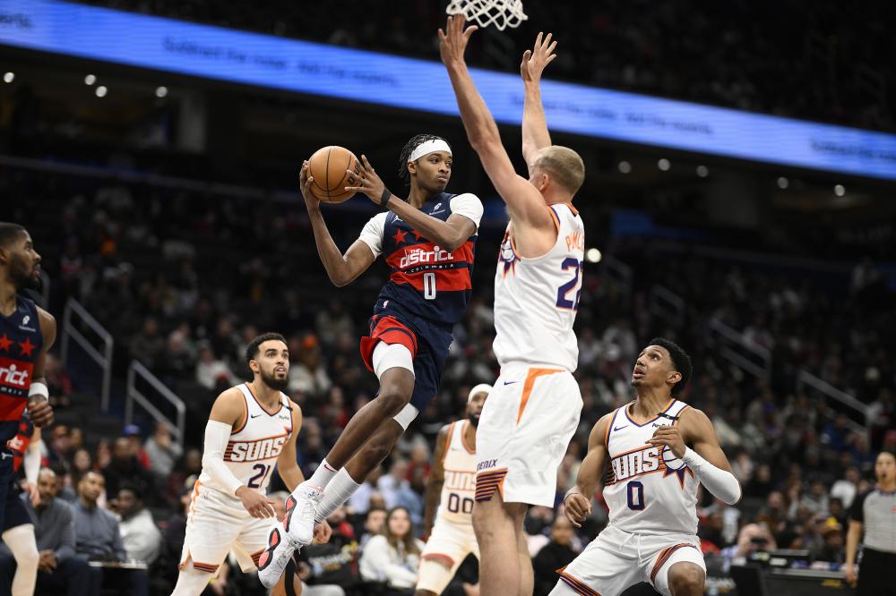 作为球队的 作为球队的