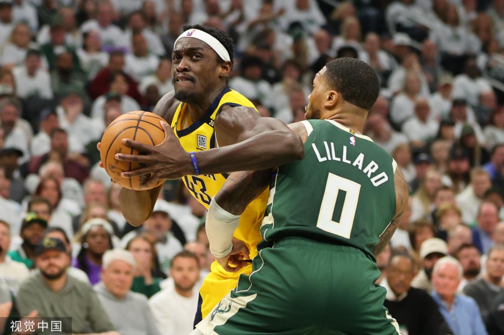 5亿美元 5亿美元