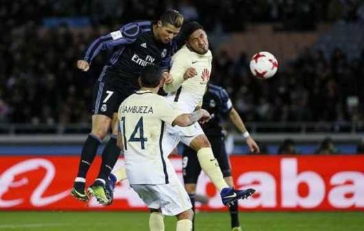 高清画质 高清画质