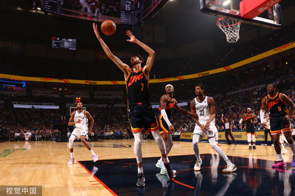 统能够精准 统能够精准