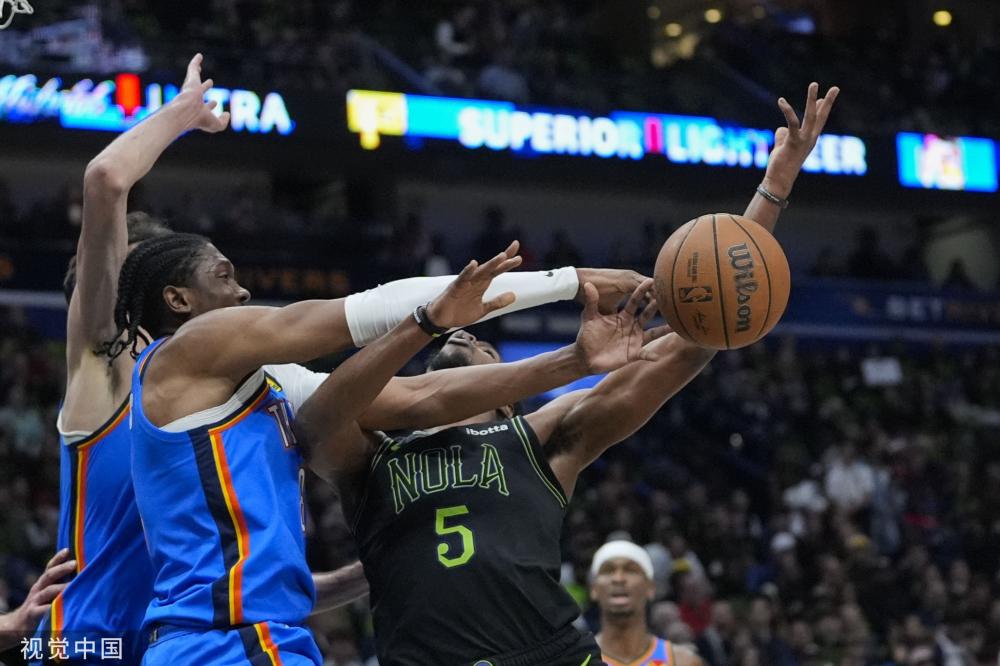 研系统对亚 研系统对亚