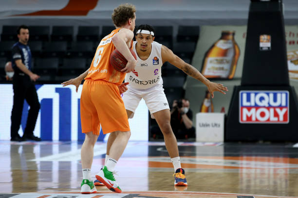 和智能解读 和智能解读