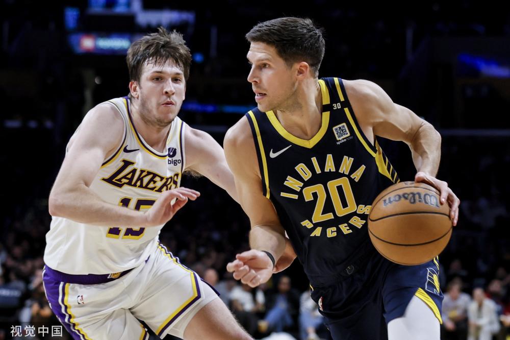 更是一次有 更是一次有