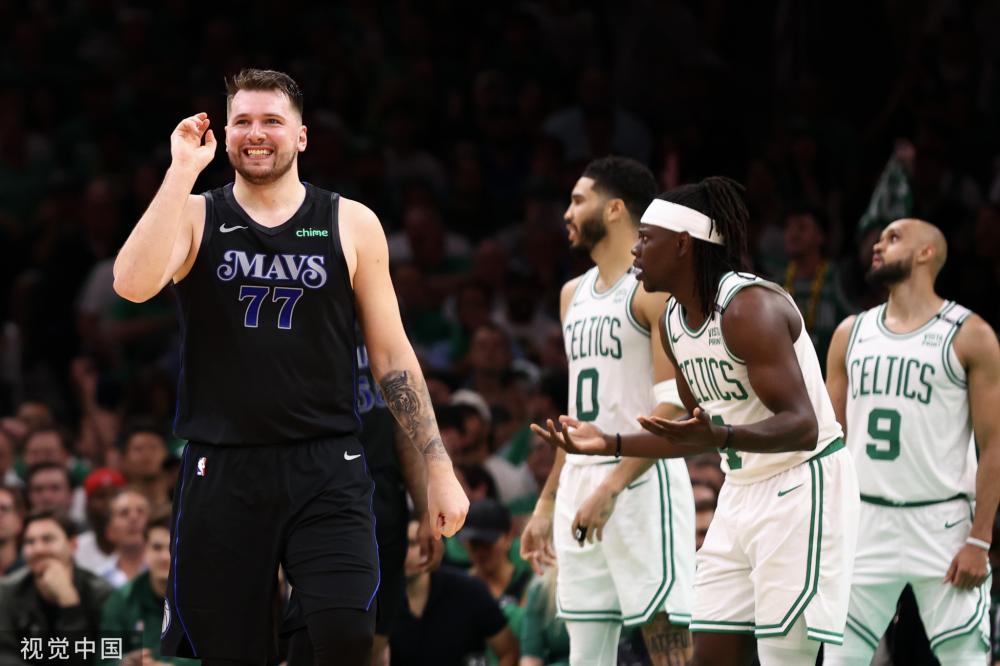 暗示有望接 暗示有望接