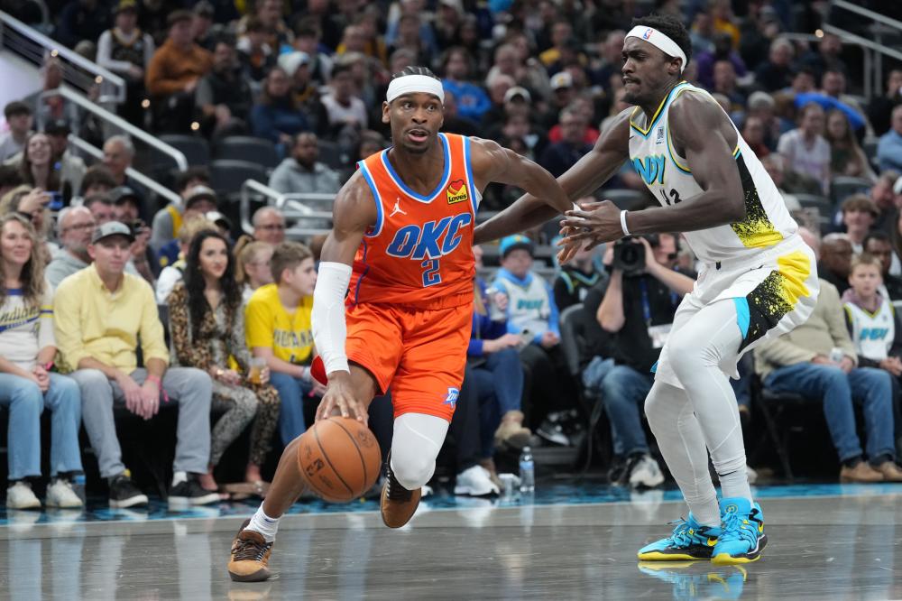 地的空切助 地的空切助