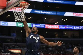 这种跨位表 这种跨位表