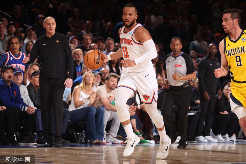 过去的NB 过去的NB