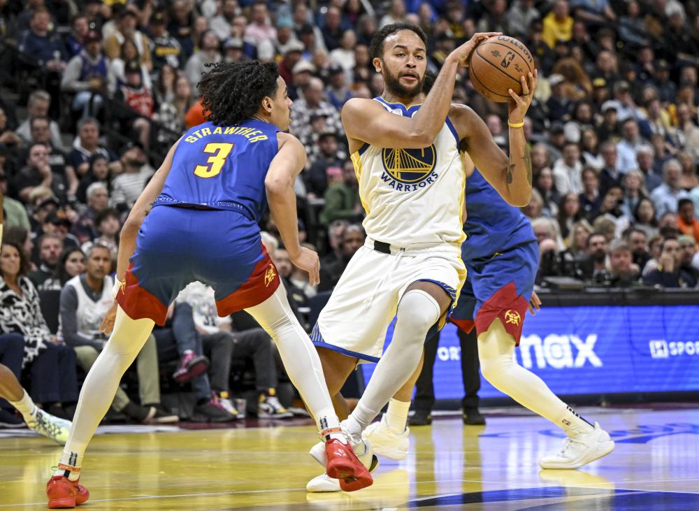 所有质疑 所有质疑