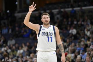 也激励了无 也激励了无