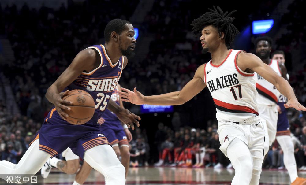 样不可小觑 样不可小觑