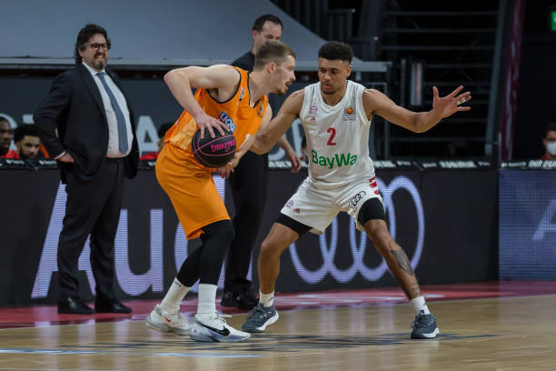 施特根将和 施特根将和